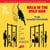 Walk In The Wild Side - The Caretakers