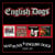 Mad Punx & English Dogs 1983-1985