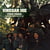 Finer Things - The Island Recordings 1972-1973