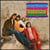 Unconscious Power - An Anthology 1967-1971