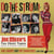 Do The Strum ! - Joe Meek's Girl Groups And Pop Chanteuses 1960-1966