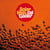Solar Heat