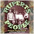 Ruperts People : Dream In My Mind-Anthology 1967 - 1999
