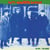 We Are... The League - édition gatefold 180g