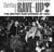 Having A Rave-Up ! - The British R&B Sounds Of 1964