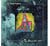 The Albums 1973-1975