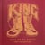 Soul On My Boots - The Collection 1984-1987