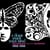 A Door Inside Your Mind - The Complete Reprise Recordings 1966/1968
