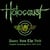 Dance Into The Void - Complete Recordings Vol 2 1989-2003