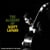 The Alchemy Of Scott Lafaro - Young Meteor Of The Bass