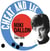 Cheat And Lie - The Miki Dallon Story 1962-1970