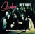 Hey You ! The Parlophone Years 1989-1993