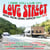 I See You Live On Love Street - Music From Laurel Canyon 1967-1975