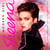 Modern Girl - The Complete Emi Recordings Vol. 1