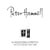 A Headlong Stretch - The Fie ! Albums 1992-1996
