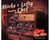 Live On Air - édition gatefold 180g