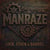 Lock, Stock & Barrel - Complete Recordings 2008/2011