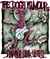 Dynamite China Years - Complete Recordings 1988-1993