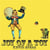 Joy Of A Toy - édition gatefold 180g