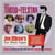 1962 From Taboo To Telstar - Tea Chest Tapes