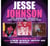 Jesse Johnson Revue - Shockadelica - Every Shade Of Love