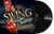 Swing Into A Rockin' Christmas - 16 Festive Classics - édition gatefold 180g
