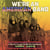 We're An American Band - A Journey Through The USA Hard Rock Scene 1967-1973