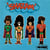 Shazam ! - édition gatefold 180g