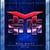 Bad Boys-The Mcauley Schenker Group Story 1987/1992