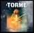 The Bernie Tormé Archives Vol. 2 1985-1993