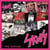 The Singles 1978-1981