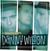 The Complete Danny Wilson