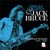 Smiles And Grins-Broadcast Sessions 1970-2001