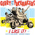 I Like It ! Anthology 1963-1966