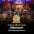 Philharmonic ! The Orchestral Concert With The Slaithwaite Philarmonic Orchestra