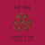 Darkness To Light - The Recordings 2004 - 2006