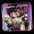 The Singles 1980-1987 - édition limitée deluxe