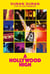A Hollywood High
