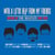 With A Little Help From My Friends : Covers Of The Beatles 1967-1970