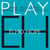 Play Elmo Hope