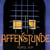 Affenstunde