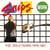 Work - The Solo Years 1978-1981