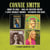 Born To Sing - Soul Of Country Music - I Love Charley Brown - Sunshine And Rain