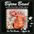 On The Rocks... Again - Feat. David Byron & Robin George