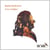 Bachs Mentoren - Les mentors de Bach