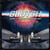 Songs of Much Gravity 1993-2001