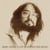 A Life In Words And Music - The Reprise Seventies