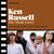 The Music Lover - Music And Images The Art Of Britain's Greatest Filmmaker