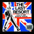 A Way Of Life - Skinhead Anthems