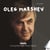 Complete Solo Piano Music Vol. 3